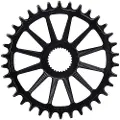 Garbaruk Bosch Gen4 Kjettingring