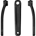 Fsa E-bike Ck-320 Venstre Krankarm