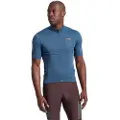 Pearl Izumi Expedition Kort Ermet Trøye