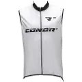 Wrc Zw Vest