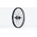 Saltbmx Summit 18´´ Lhd Bakhjul