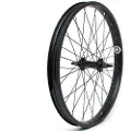 Saltbmx Everest 20´´ Forhjul