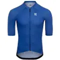 Kalas Passion Z3 Carbon Kort Ermet Trøye