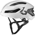 Bolle Avio Mips Hjelm