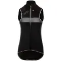 Bioracer Vesper Protect Vest