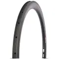 Progress A-prime Disc Tubular Felg