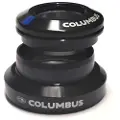 Columbus Tubi Compass 1-1/2´´ Cy Semi-integrert Headset