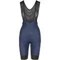 Bioracer Icon Sykkelshorts