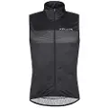 Kellys Sway Vest