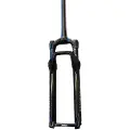 RockShox Recon Gold 27.5´´ Tapered Gaffel Senkes