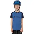 Sweet Protection Hunter Kortskjortet Enduro-sykkeltrøye