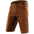 Troy Lee Designs Skyline Shell Shorts