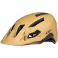 Sweet Protection Dissenter Mtb-hjelm