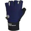 Bicycle Line Strada S3 Hansker