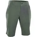 iON Seek Amp Shorts