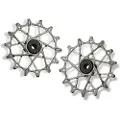 Garbaruk Shimano 12s Trinsehjulsett For Sykkel