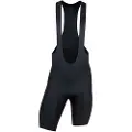 Pearl Izumi Attack Air Sykkelshorts