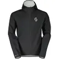 SCOTT Wp Hoodie Rain Jakke