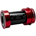 Ceramicspeed Bbright Sram Gxp Kranklagerkopper