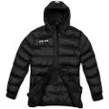 Kelme Winter Jakke