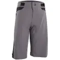 iON Scrub Amp Bat Shorts
