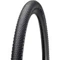 American Classic Aggregate All-around Tubeless 700 X 40 Graveldekk