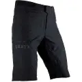 Leatt Trail 1.0 Shorts