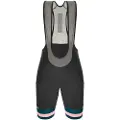 Santini Karma Bengal Sykkelshorts