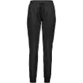 SCOTT Tech Bukser