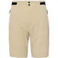 Briko Adventure Shorts
