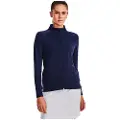 Under Armour Storm Jakke