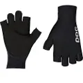 POC Raceday Gloves svart