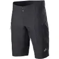 Alpinestars Alps Escape Shorts