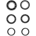 Ceramicspeed Dt-2 Coated Lager