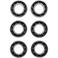 Ceramicspeed Hed-3 Lager