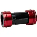 Ceramicspeed Pf30 Sram Dub Mtb Coated Kranklagerkopper