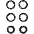 Ceramicspeed Cadex-3 Lager