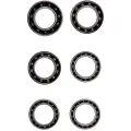 Ceramicspeed Industry Nine-2 Lager
