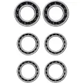 Ceramicspeed Zipp-7 Coated Lager