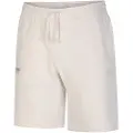 Umbro Undyed Shorts