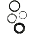 Ceramicspeed Specialized 2 Coated Spacer Styrelager