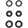 Ceramicspeed Lightweight-1 Coated Lager