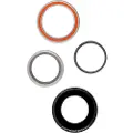 Ceramicspeed Scott 1 Spacer Styrelager