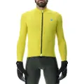 UYN Biking Lightspeed Langermet Trøye