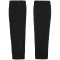 Briko Arm Gaiter Armvarmere