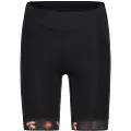Maloja Vanilm. Pants 1/2 Sykkelshorts Uten Seler
