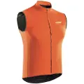 Gist Micron 15 Vest