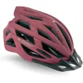 Gist Planet One Plus Mtb-hjelm