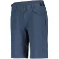 SCOTT Trail Flow Shorts Med Chamois