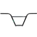 Saltbmx Pro 2019 Rise 229 Mm Styre